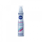 Nivea Diamond Volume Care stiilihiir 150ml