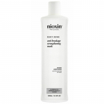 Nioxin Anti-breakage Mask &ndash; tugevdav mask juuste murdumise vastu 500ml