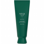 NEQI Volume Victory palsam &ndash; juuste vol&uuml;&uuml;mi andev palsam 250ml