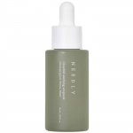 Needly Cicachid rahustav ampulliseerum 30ml