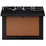 NARS Light Reflective Pressed Fixing Powder - fikseeriv puuder 10 g Sable