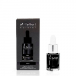 Millefiori Nero &otilde;li 15ml