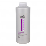 Londa Professional Deep Moisture Shampoo - niisutav &scaron;ampoon 1000ml