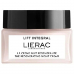 Lierac Lift Integral Night taastav &ouml;&ouml;kreem 50ml