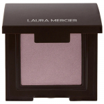 Laura Mercier s&auml;delev lauv&auml;rv - lauv&auml;rv 2,6 g African Violet