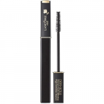 Lancome Definicils Mascara (Noir Infini) &ndash; ripsmetu&scaron;&scaron; t&auml;iuslikuks meigiks Black Infinity