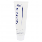 Lancaster Eau de Lancaster deodorantkreem 125ml