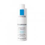 La Roche-Posay Toleriane Fluid Cleanser &ndash; kosmeetiline puhastusvahend 200ml