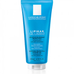 La Roche-Posay Lipikar Gel Lavant &ndash; rahustav ja kaitsev du&scaron;igeel 400ml