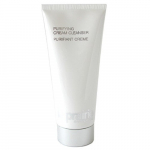 La PRAIRIE CELLULAR puhastav kreem-puhastusvahend 200ml
