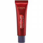 L&acute;Or&eacute;al Revitalift Laser Eye Bag Instant Eraser &ndash; igap&auml;evane hooldus silmaaluste kottide vastu 15ml