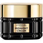 L'Or&eacute;al Age Perfect Cell Renew Midnight kreem 50ml