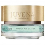 JUVENA SPECIALISTS Moisture Plus geelmask - N&auml;ogeelmask 75ml