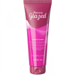 Inebrya Shecare glasuuriga s&auml;ra andev lamineeriv mask 250ml