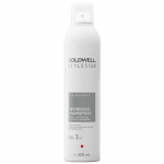 Goldwell Stylesign juukselakk T&ouml;&ouml;tav juukselakk 300ml