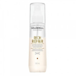 Goldwell Dualsenses Rich Repair (taastav seerumsprei) 150 ml 150ml