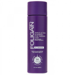 Foligain kolmekordse toimega naiste&scaron;ampoon 236ml