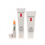 Elizabeth Arden Eight Hour All In One - Eight Hour 3 tk komplekt 109ml