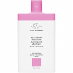 Purjus Elephant TLC gl&uuml;kooli kehakreem &ndash; kehakreem 240ml