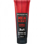 Dermacol Eternal Victory meeste du&scaron;igeel 250ml