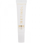 Dermacol Bio Retinooli silmaseerum - noorendav silmaseerum 15ml