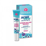 Dermacol Acneclear intensiivne akneravi 15ml