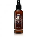 Dapper Dan kinnitussprei 125ml