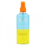 Collistar Special Perfect Tan kahefaasiline p&auml;evitusj&auml;rgne sprei &ndash; p&auml;evitusj&auml;rgne kreem 200ml