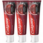 Colgate Max White s&ouml;ega trio hambapasta 75ml