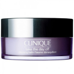 Clinique Take the Day Off puhastuspalsam - puhastav palsam 125ml