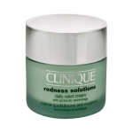 Clinique Redness Solutions Daily Relief Cream &ndash; p&auml;evakreem punetavale nahale 50ml