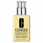 Clinique Dramatically Different niisutav emulsioon + (niisutav kreem) 50ml