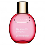 Clarins Fix meik 50ml