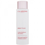 Clarins Bright Plus Dark Spot Targeting Treatment Essence &ndash; hooldav ja matistav essents pigmendilaikude vastu 200ml