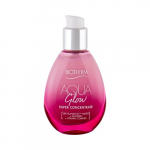 BIOTHERM AQUASOURCE KONTSENTRAAT GLOW - UUS 50ml
