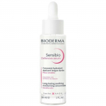 Bioderma Sensibio kaitsev seerum 30ml