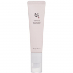 Joseon Ginseng Beauty + Retinal Revive silmaseerum 30ml