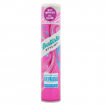 Batiste Stylist Oomph My Locks XXL vol&uuml;&uuml;misprei 200ml
