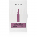 Babor Lift Express ampullikontsentraadid (7 x 2 ml) &ndash; ampullid naha noorendamiseks 2ml