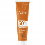 Av&egrave;ne p&auml;ikesekaitsekreem SPF 50 &ndash; p&auml;ikesekaitsekreem 100ml