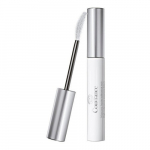 Av&egrave;ne Couvrance Mascara &ndash; Ripsmetu&scaron;&scaron; tundlikele silmadele 7 ml Black