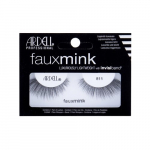 Ardell Faux Mink 811 - Kunstripsmed 1.0 vnt.