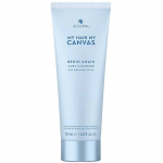 Alternatiiv minu juustele. Minu l&otilde;uend. Begin Again Curl Cleanser &ndash; &scaron;ampoon lainelistele ja lokkis juustele. 200ml