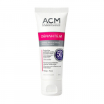 ACM D&eacute;piwhite M kaitsekreem SPF 50 - Kaitsekreem 40ml