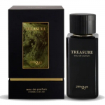 Zimaya Treasure EDP parf&uuml;&uuml;m 100ml
