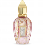 Xerjoff Elle aastap&auml;eva parf&uuml;&uuml;m 50ml