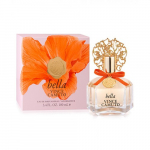 Vince Camuto Bella EDP 100ml