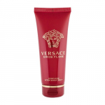 Versace Eros Flame habemeajamisj&auml;rgne palsam (habemeajamisj&auml;rgne palsam) 100ml