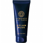 Versace Dylan Blue habemeajamisj&auml;rgne palsam 100ml