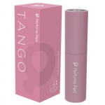 Travalo Pod Tango (roosa) - t&auml;itepudel 6.5ml